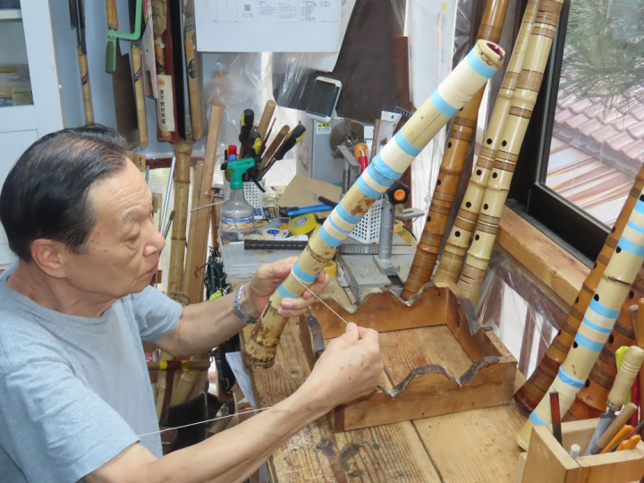 クリックすると拡大します