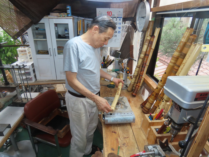 クリックすると拡大します