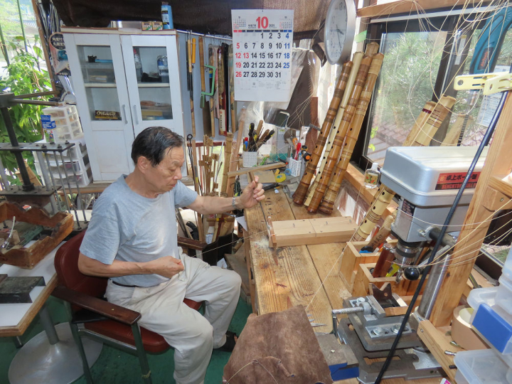 クリックすると拡大します