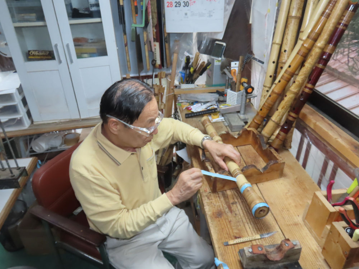 クリックすると拡大します