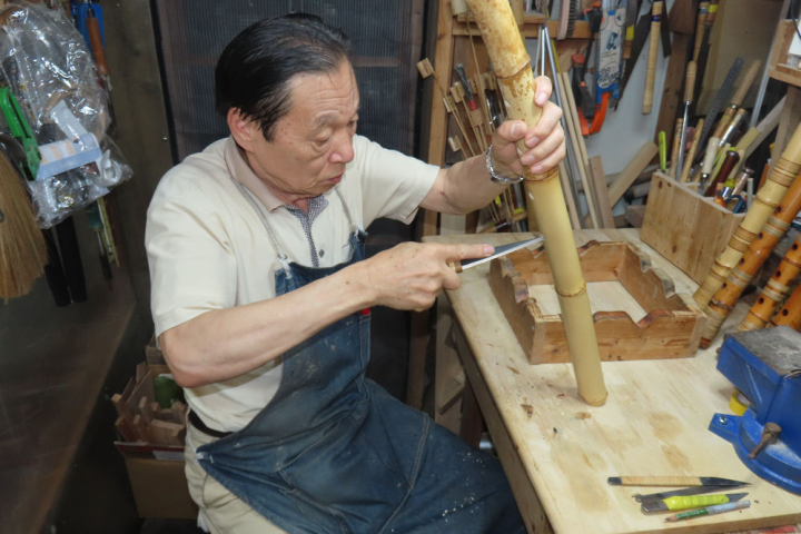 クリックすると拡大します
