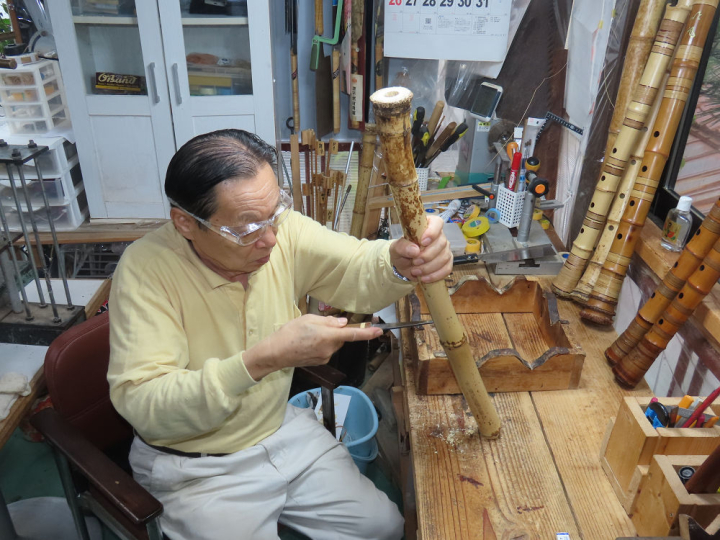 クリックすると拡大します