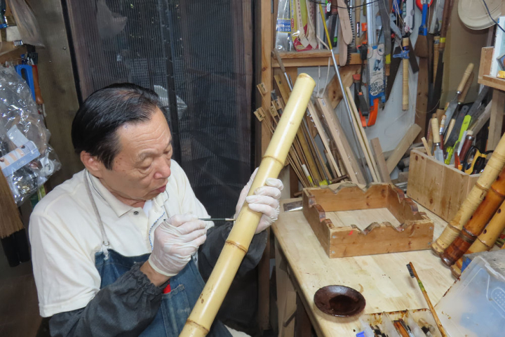 クリックすると拡大します
