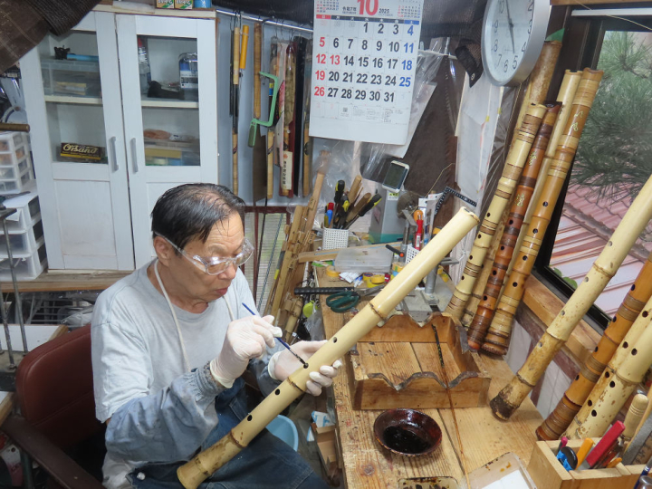 クリックすると拡大します