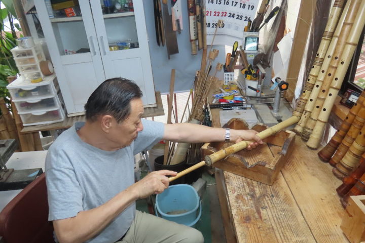 クリックすると拡大します