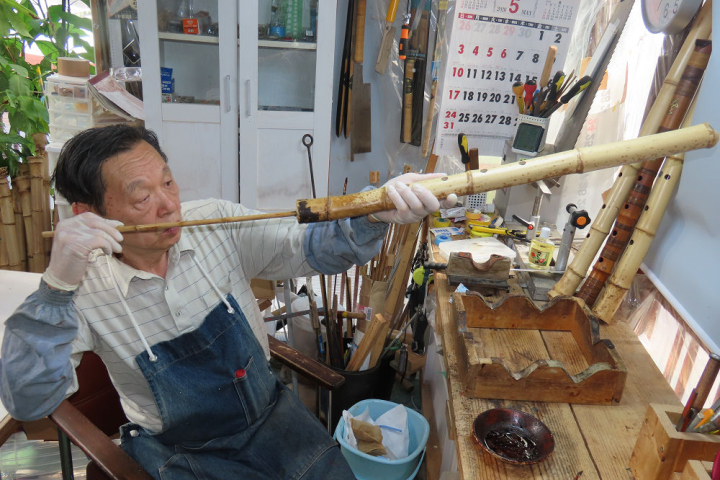 クリックすると拡大します