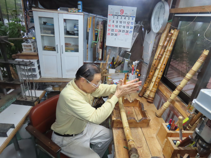 クリックすると拡大します