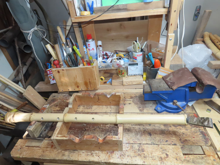 クリックすると拡大します