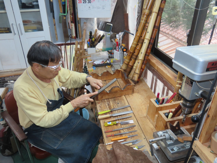 クリックすると拡大します