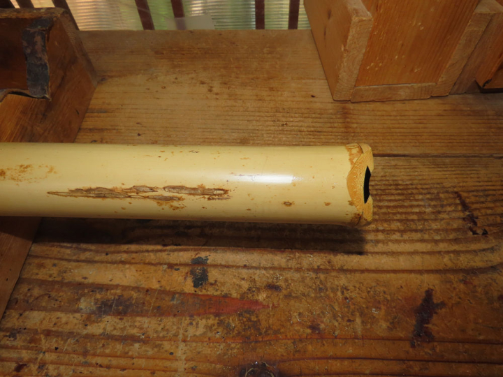 クリックすると拡大します