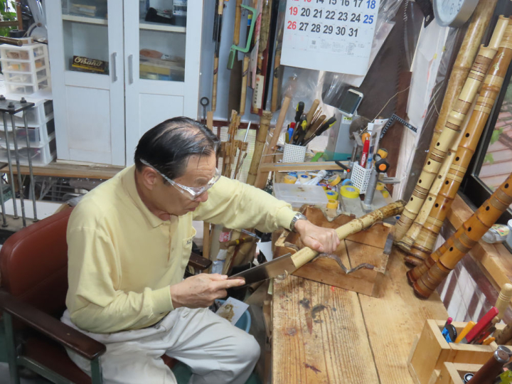 クリックすると拡大します