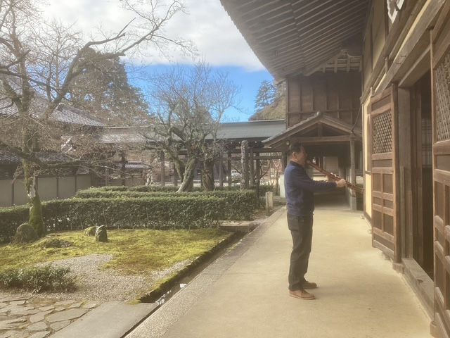 クリックすると拡大します