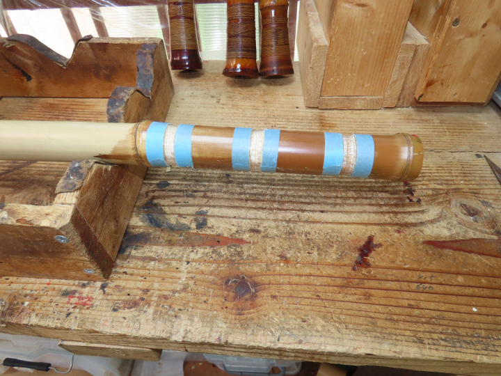 クリックすると拡大します