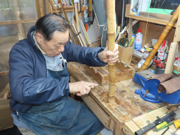 クリックすると拡大します