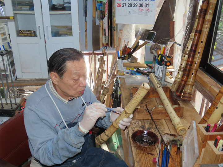 クリックすると拡大します