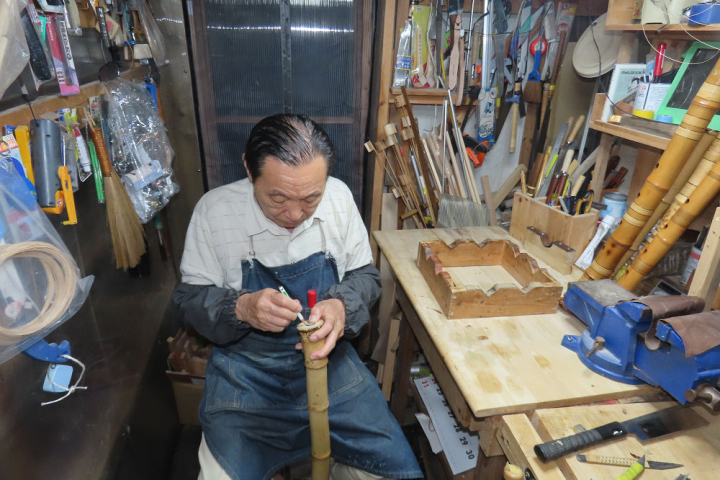 クリックすると拡大します