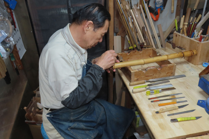 クリックすると拡大します