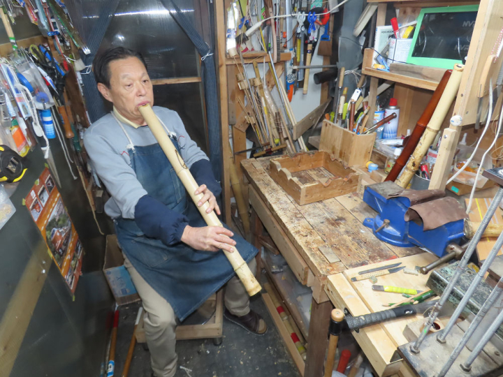 クリックすると拡大します