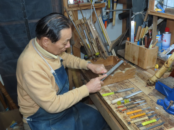 クリックすると拡大します