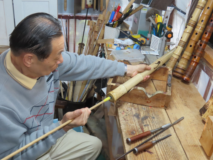 クリックすると拡大します