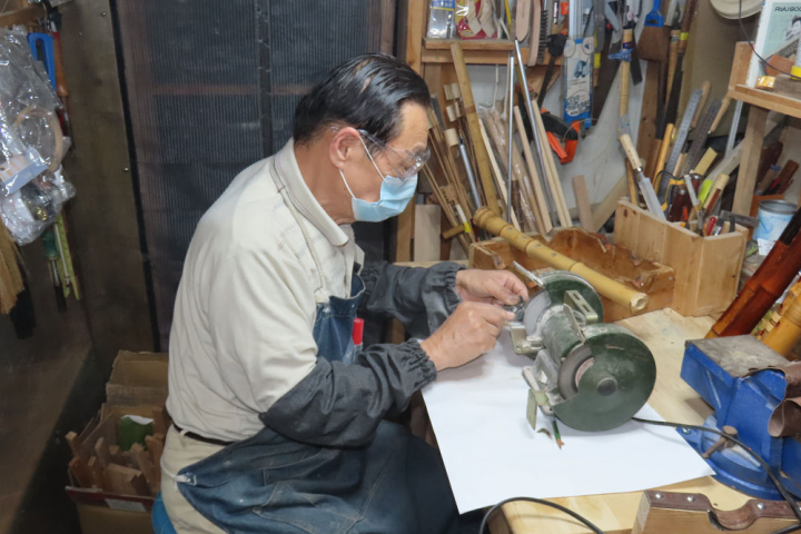 クリックすると拡大します