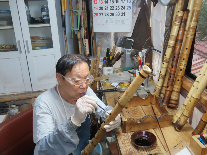 クリックすると拡大します