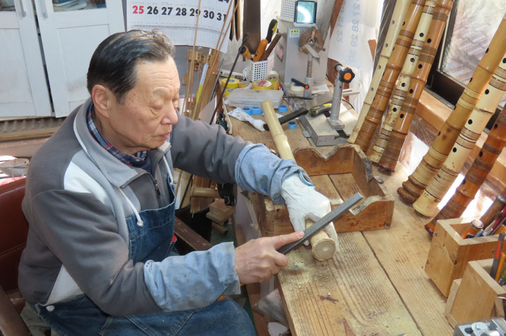 クリックすると拡大します