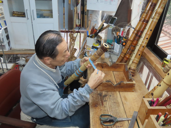 クリックすると拡大します