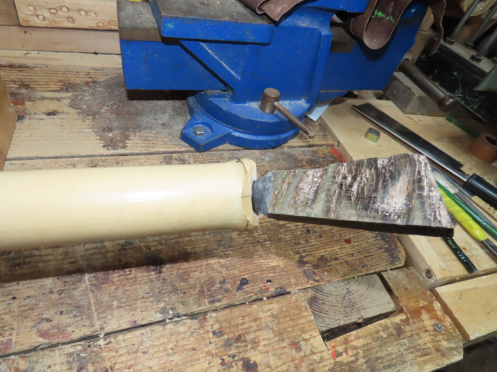 クリックすると拡大します