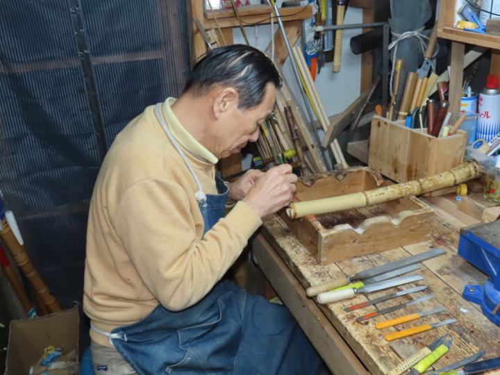 クリックすると拡大します