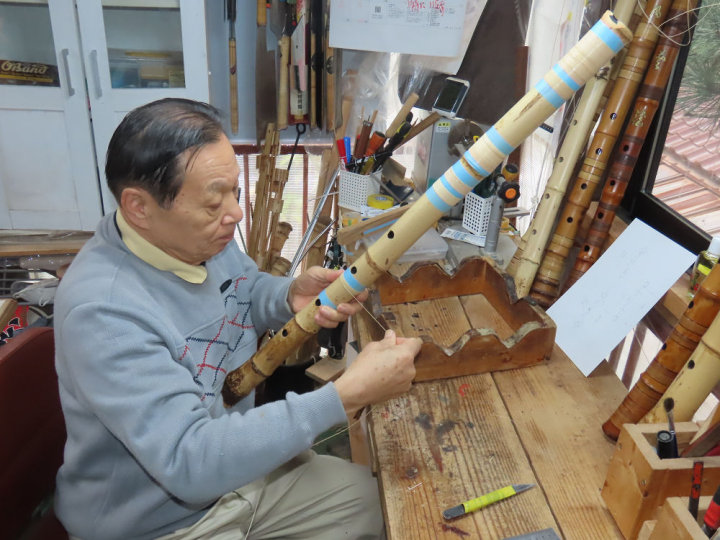 クリックすると拡大します