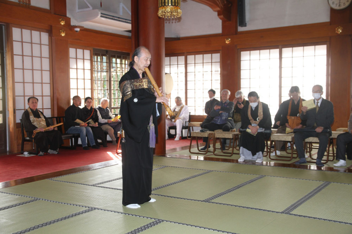 クリックすると拡大します