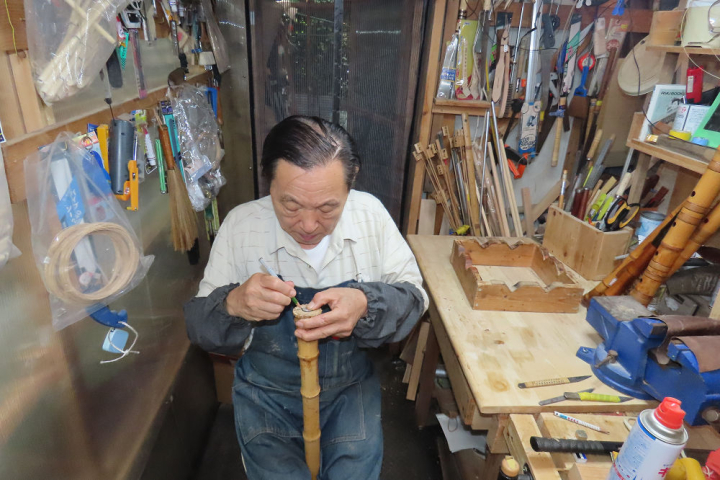クリックすると拡大します
