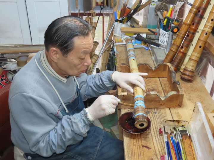 クリックすると拡大します