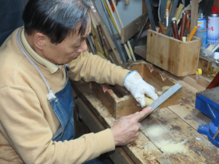 クリックすると拡大します