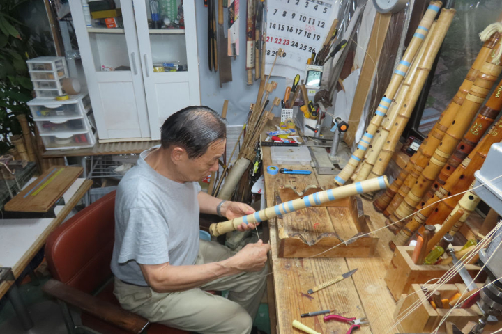 クリックすると拡大します