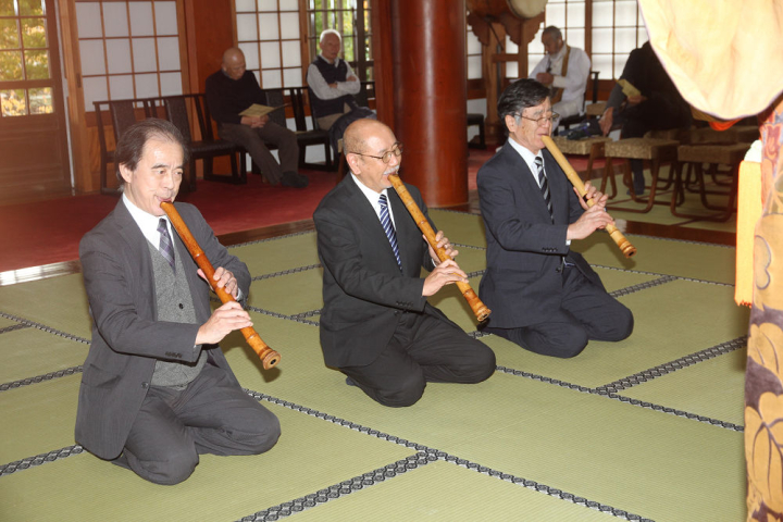 クリックすると拡大します