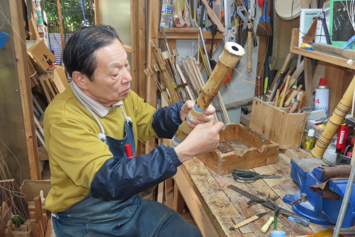 クリックすると拡大します