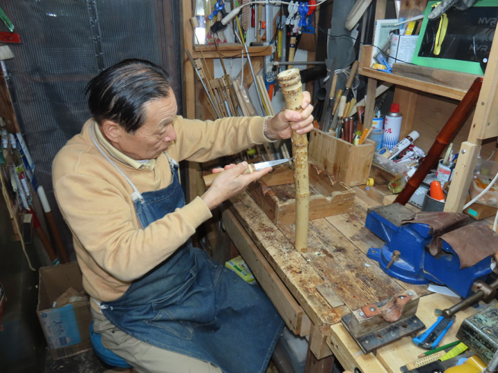 クリックすると拡大します