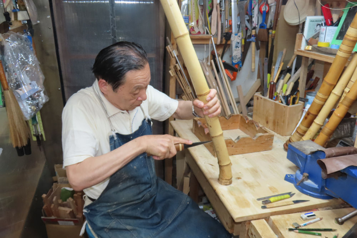 クリックすると拡大します