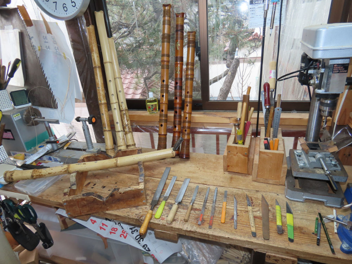 クリックすると拡大します