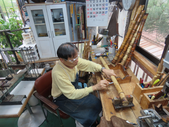 クリックすると拡大します