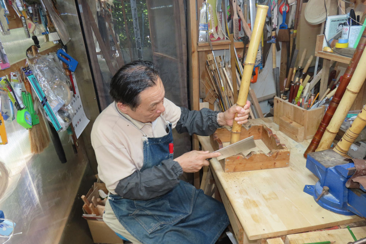 クリックすると拡大します