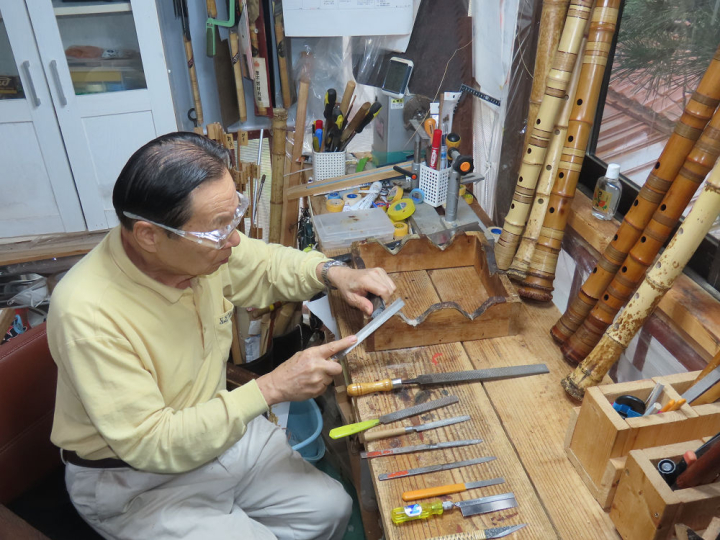 クリックすると拡大します