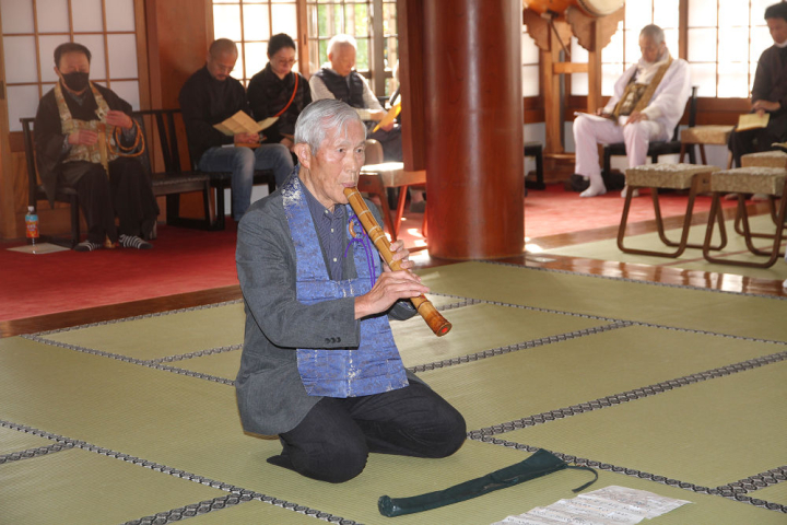 クリックすると拡大します
