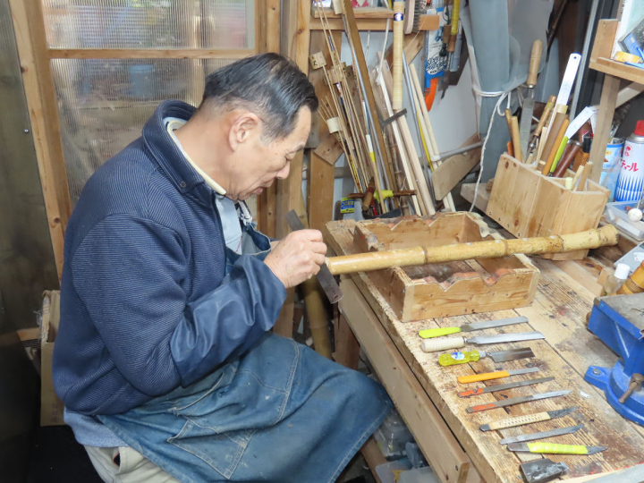 クリックすると拡大します