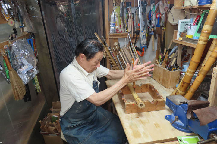 クリックすると拡大します