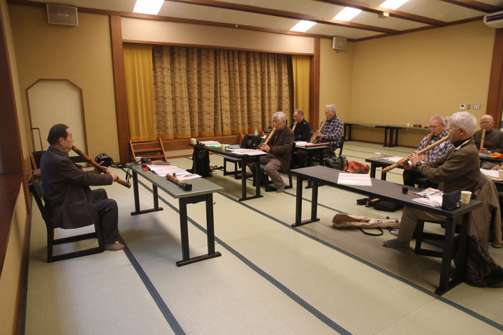 クリックすると拡大します