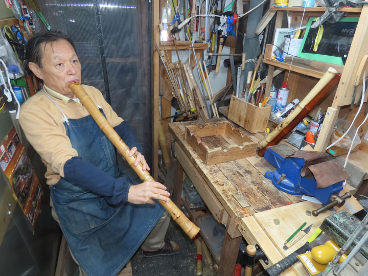 クリックすると拡大します