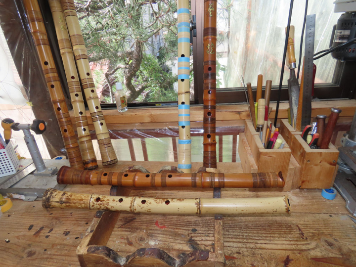 クリックすると拡大します